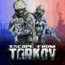 Escape from Tarkov France