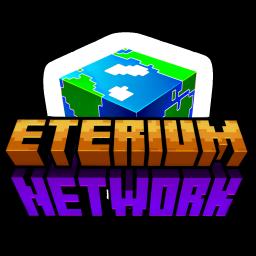 Eterium Network