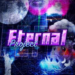 Eternal Project