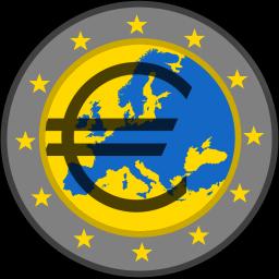 EuroCoins