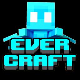 EverCraft | Affiliato
