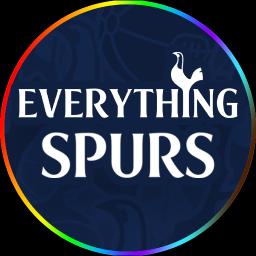 Everything Spurs