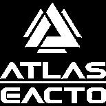 EvoS-AtlasReactor