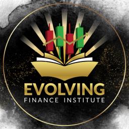 Evolving Finance Institute