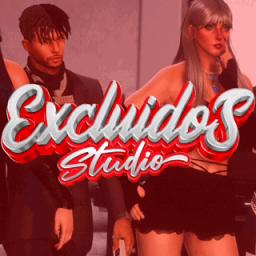 Excluidos Group