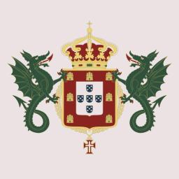 Exército de Portugal