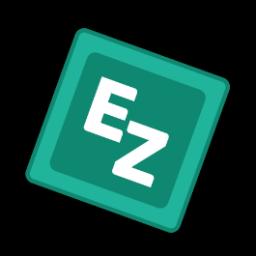 EzRewards.gg | Complete surveys for Robux & Giftcards