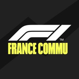 F1 FRANCE COMMUNITY