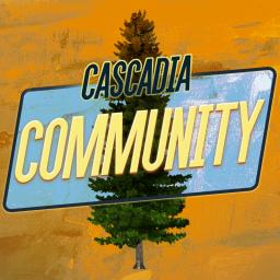 Fallout Cascadia Community