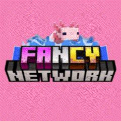 Fancy | Network