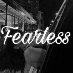 . Fearless Community™ | Dating・Social・Chill・Events