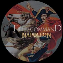 Field Command: Napoleon - Official Server