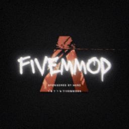 FiveM Mod