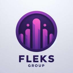 Fleks Group ⚡