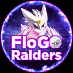 FloGO Raiders