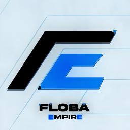 Floba Empire | 1