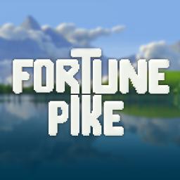 Fortune Pike Official Server