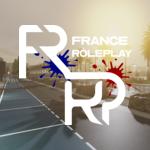 France RolePlay V4 ©