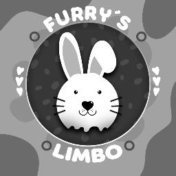 Furry's Limbo