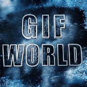 GIF WORLD
