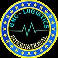 GMC Logistics