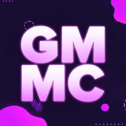 GMMC.PL | Twój Serwer Minecraft  !