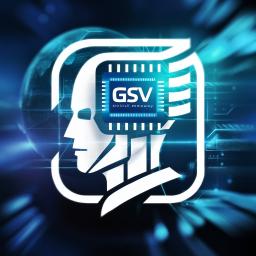 GSv2.0 | Gaming