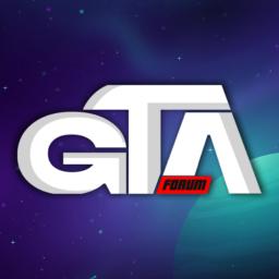 GTA : Forum