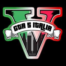 GTA ONLINE ITALIA | Grim
