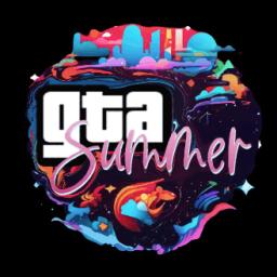 GTA: Summer Stories | Imagine Roleplay