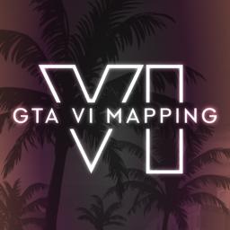 GTA VI Mapping