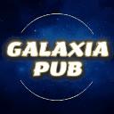 | Galaxia Pub | Gw régulier