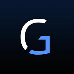 GameServerApp