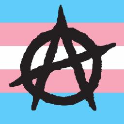 Gender Anarchy