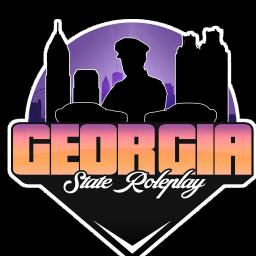 Georgia State Roleplay | VC Only