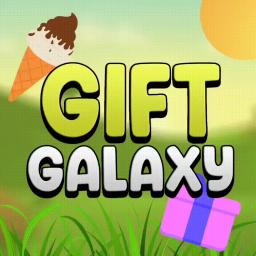 GiftGalaxy