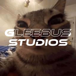 Gleebus Studios