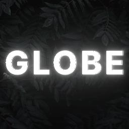 Globe Community
