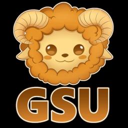 Golden Sheep Ultimates