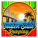 Golden State Roleplay