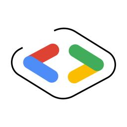 Google Developer Community