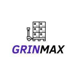 GrinMax B2B Deals