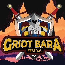 Griot Bara