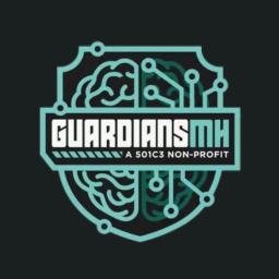 Guardians Mental Health