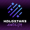 HOLOSTARS EN Fanserver