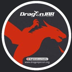 Hacking y Seguridad Informática - DragonJAR