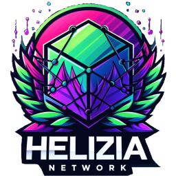 Helizia Network