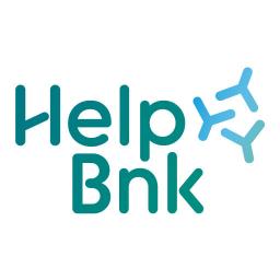 HelpBnkers