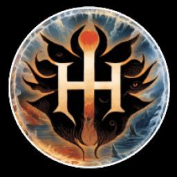 Heroes of Hiraeth