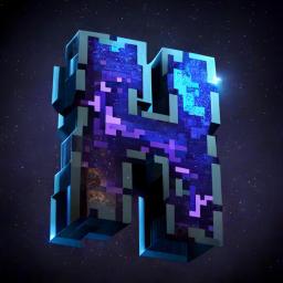 Hexels | LifeSteal S1